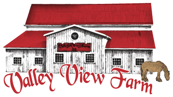 valley-view-farm-logo