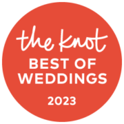 The-Knot-2023