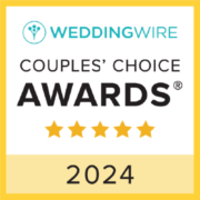 Wedding-Wire-2024